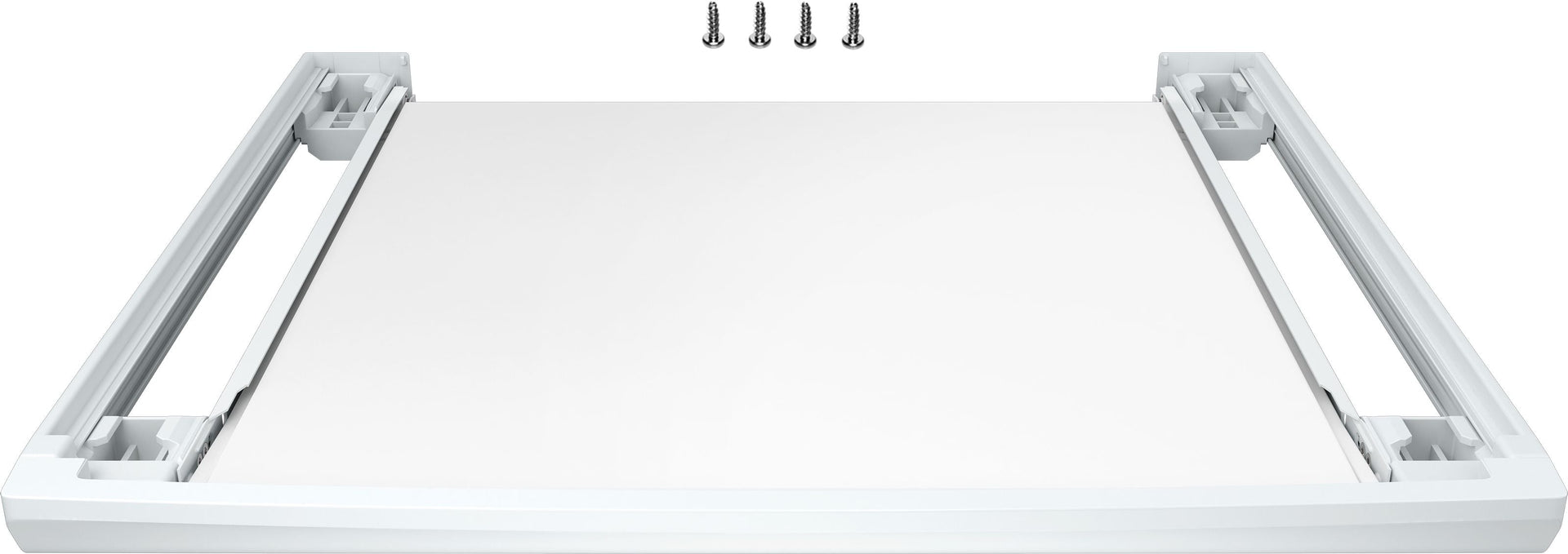 Bosch Optional Accessories for drying accessory WTZ27500
