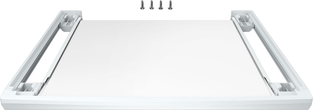 Bosch Optional Accessories for drying accessory WTZ27500