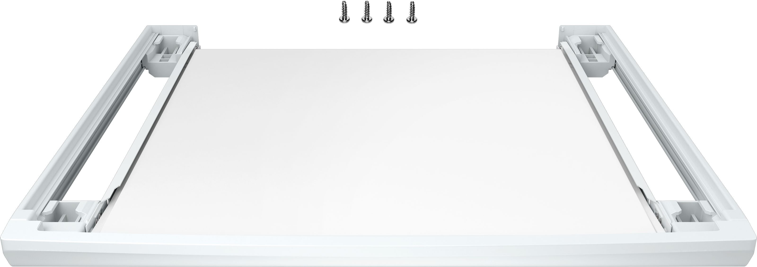 Bosch Optional Accessories for drying accessory WTZ27500
