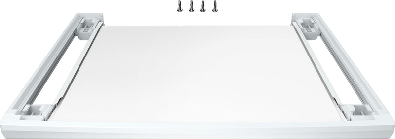 Bosch Optional Accessories for drying accessory WTZ27500