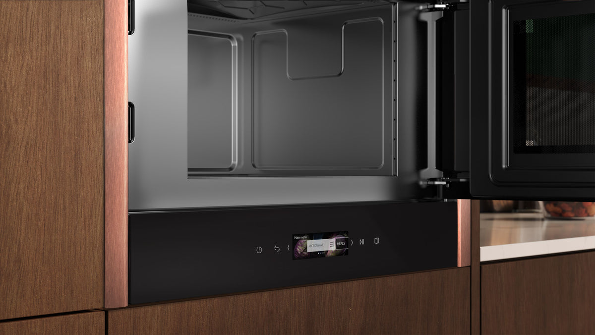 N 70, Built-in microwave oven, Flex Design product photo (22075411_NR9WR21Y1_PGA1_def.jpg)