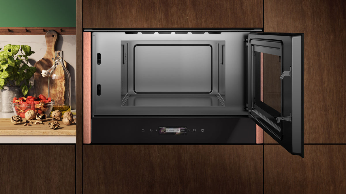 N 70, Built-in microwave oven, Flex Design product photo (22075415_NR9WR21Y1_PGA2_def.jpg)