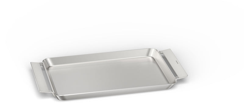 Bosch Optional Accessories for Hobs HEZ9TY010