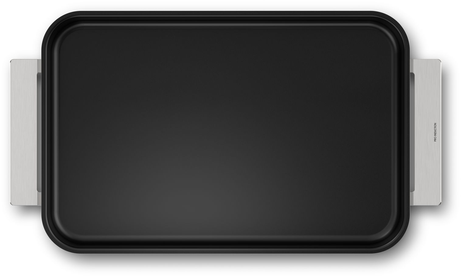 Bosch Optional Accessories for Hobs HEZ9FF010