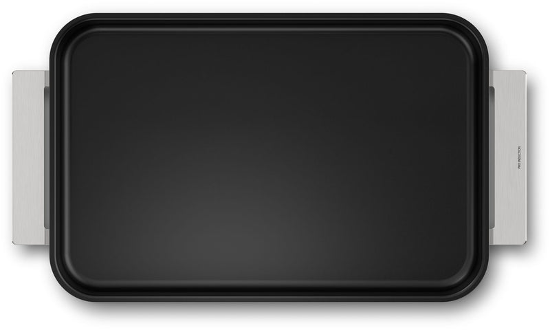 Bosch Optional Accessories for Hobs HEZ9FF010