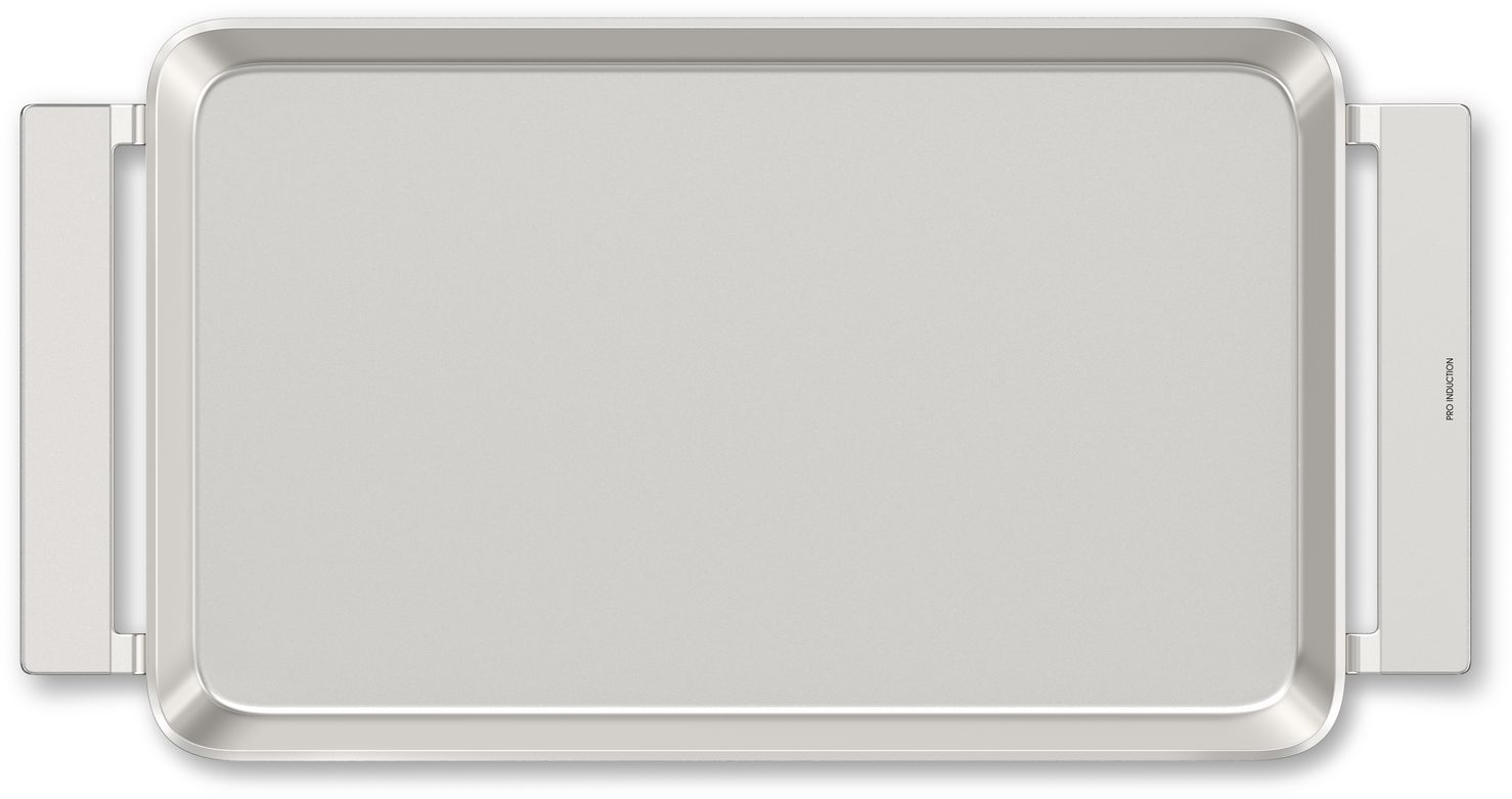 Bosch Optional Accessories for Hobs HEZ9TY010