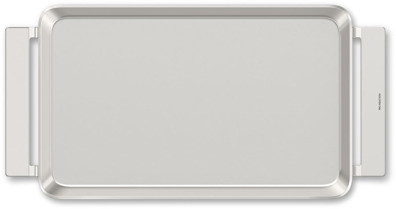 Bosch Optional Accessories for Hobs HEZ9TY010