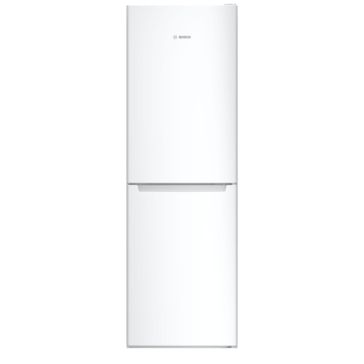 Bosch No Frost - 186cm Height Series 2 KGN34NWEAG