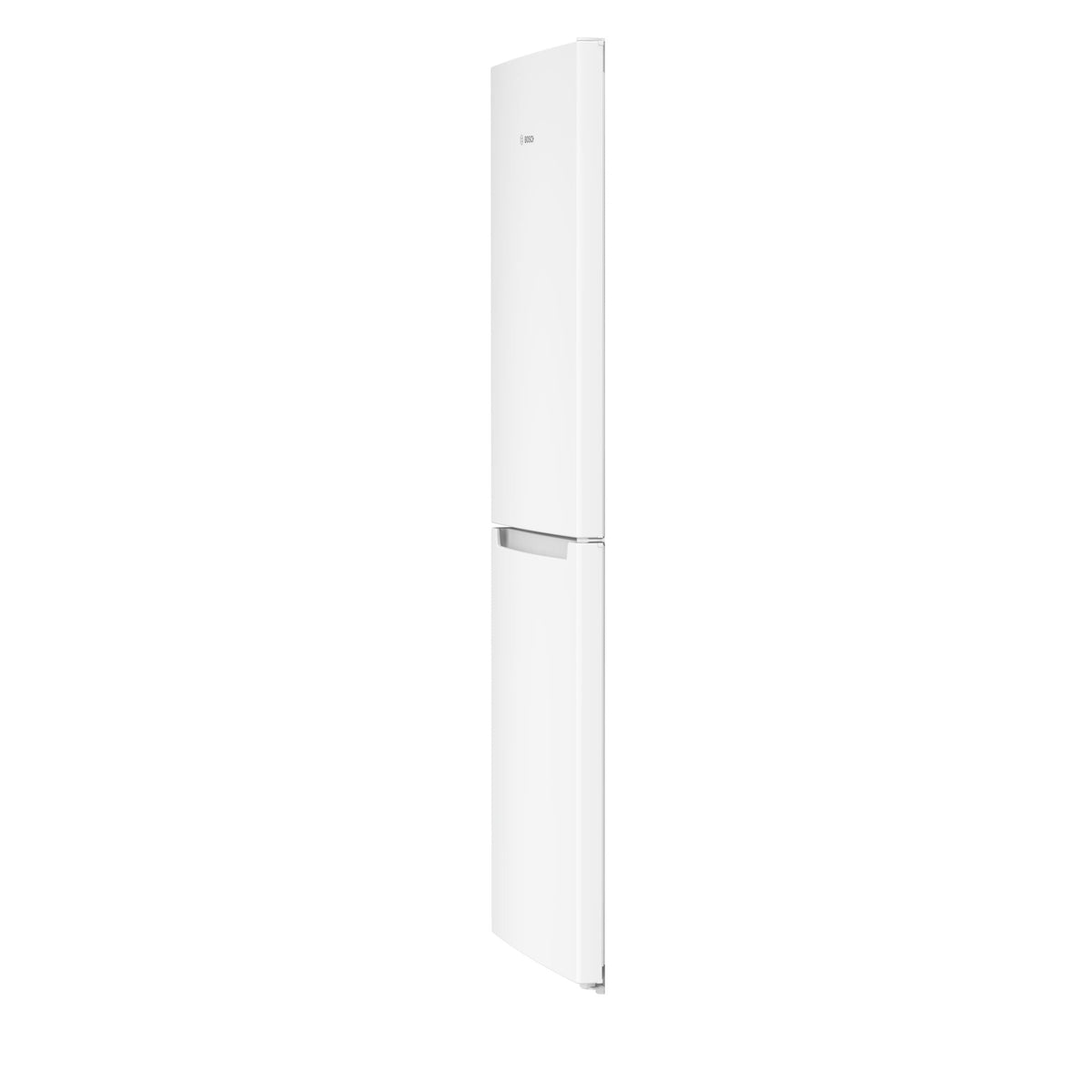 Bosch No Frost - 186cm Height Series 2 KGN34NWEAG