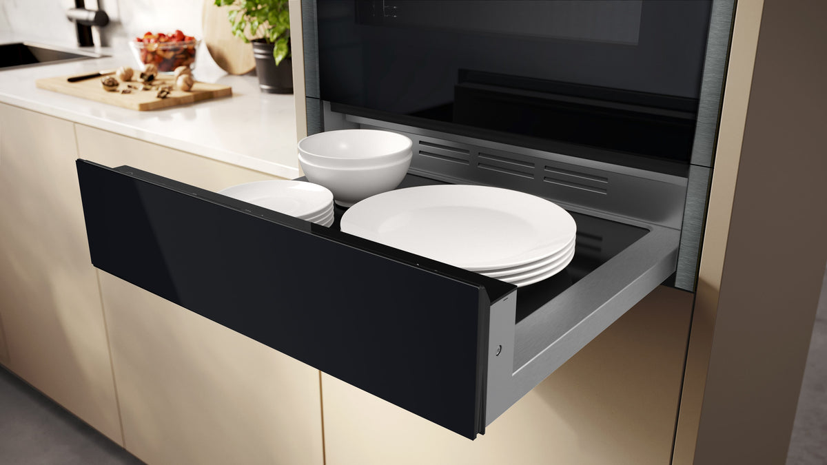 Neff N 70 N24HA11G1B Built-in warming drawer 60 x 14 cm Graphite-Grey product photo (22163795_N24HA11G1B_PGA3_def.jpg)