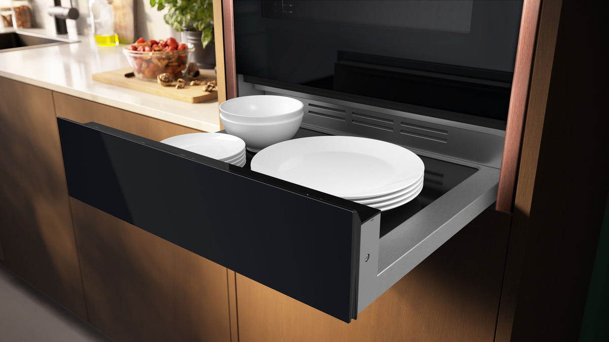 Neff N29HA11Y1B Vacuum Drawers, Warming Drawers, Storage Drawers and Accessories Flex Design Accessories product photo (22163797_N29HA11Y1_PGA3_def.jpg)