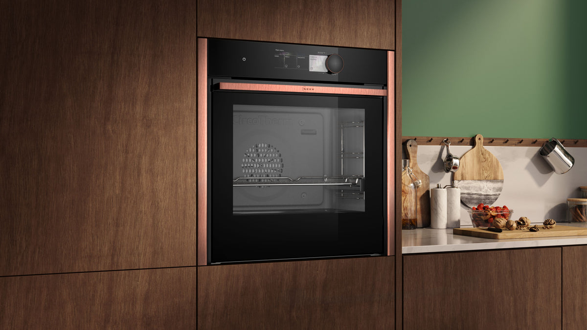 N 90, Built-in oven with steam function, 60 x 60 cm, Flex Design product photo (22449684_B69FY5CY0_PGA5_def.jpg)