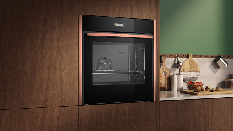 Neff B59CR7KY0B N 70, Built-in oven, 60 x 60 cm, Flex Design product photo (22449710_B59CR3AY0_PGA5_def.jpg)