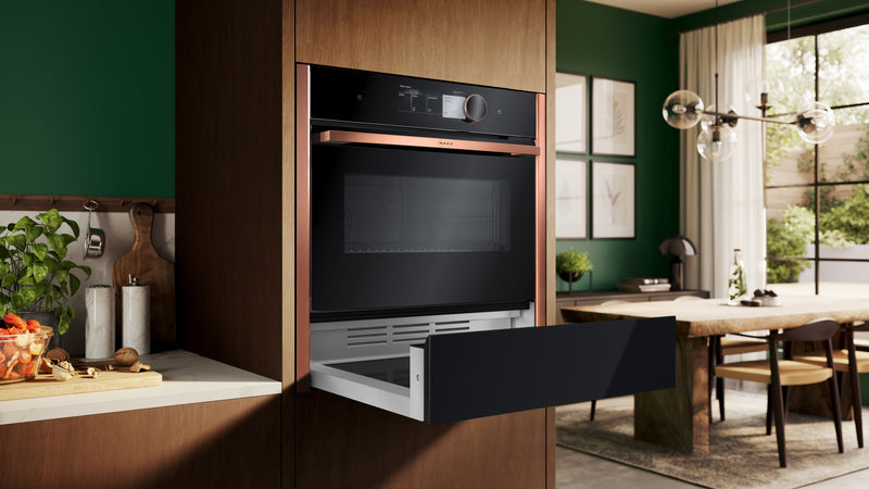 Neff N29HA11Y1B Vacuum Drawers, Warming Drawers, Storage Drawers and Accessories Flex Design Accessories product photo (22510091_N29HA11Y1_PGA5_def.jpg)