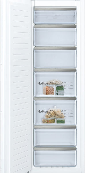 N 50, Built-in freezer, 177.2 x 55.8 cm, flat hinge-3