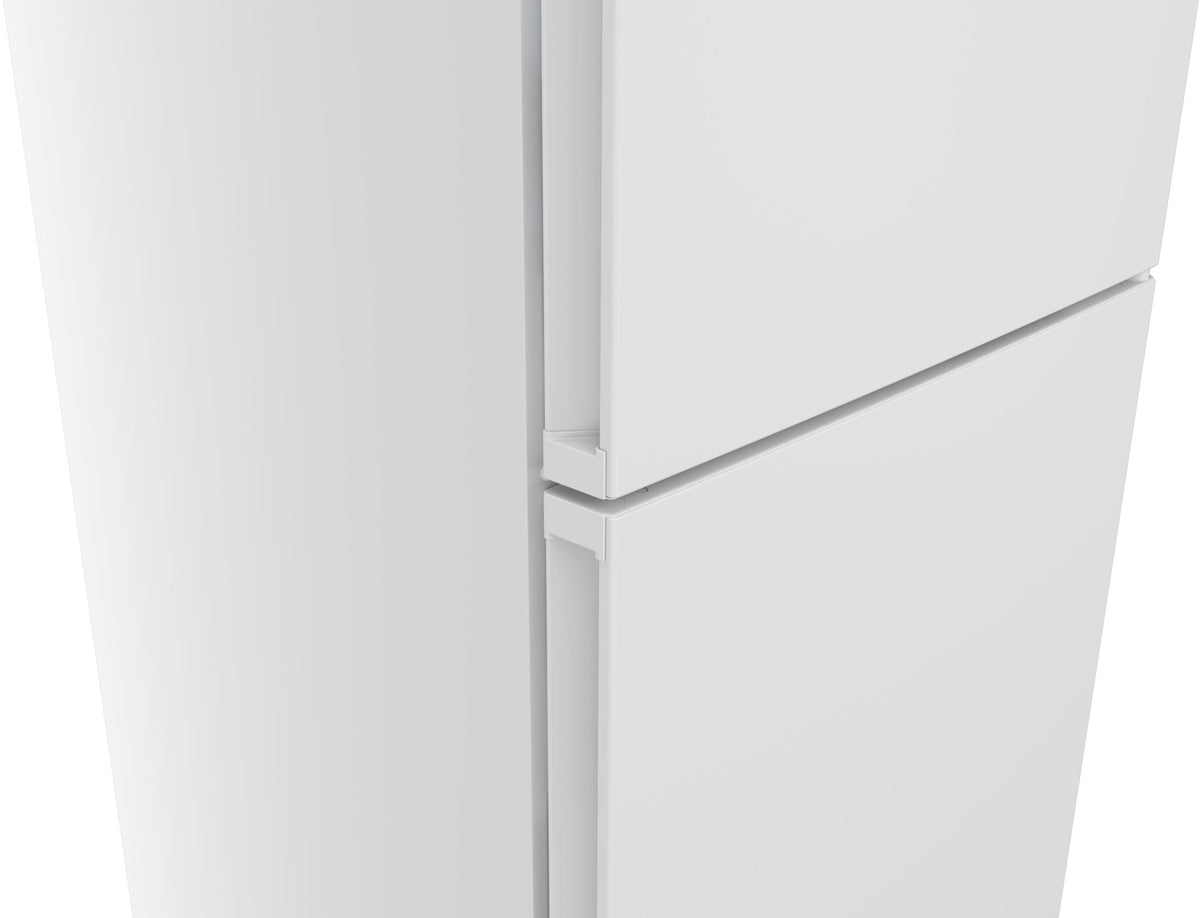 Bosch No Frost - 186cm Height Series 4 KGN362WDFG