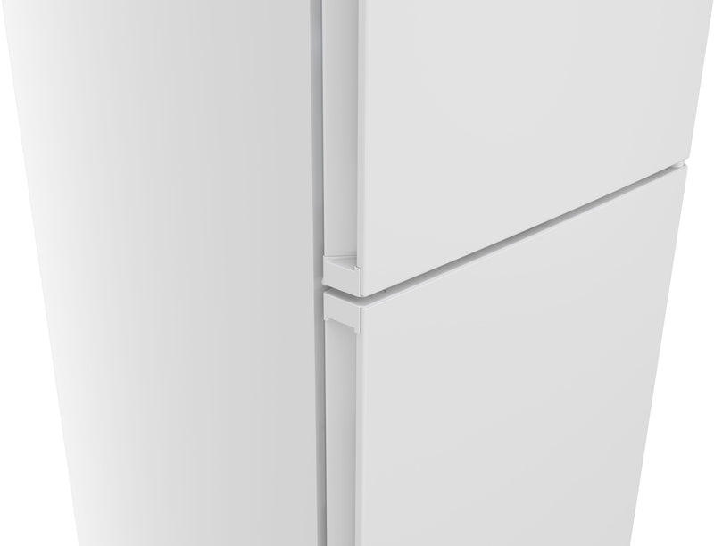 Bosch No Frost - above 200cm Height x 60cm wide Series 4 KGN392WDFG