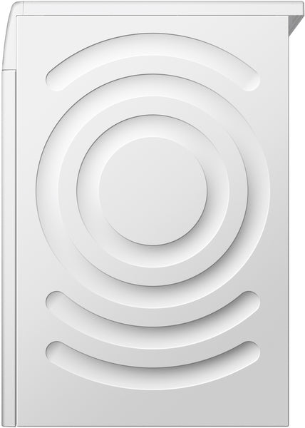 Series 6 Washing Machines-4