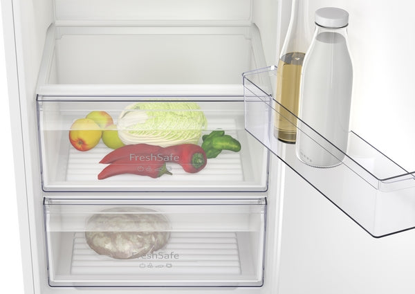 N 30, Built-in fridge, 177.2 x 54.1 cm, sliding hinge-4