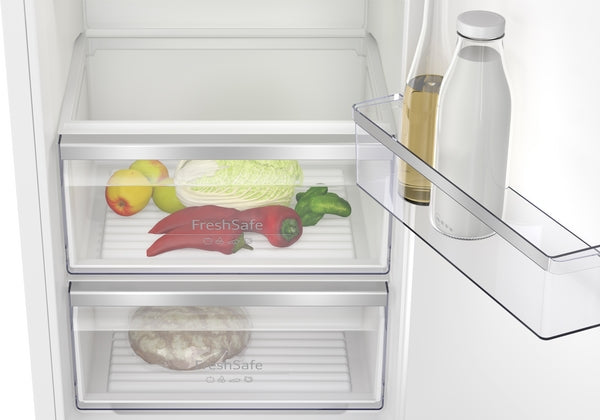 N 50, Built-in fridge, 177.2 x 54.1 cm, flat hinge-3