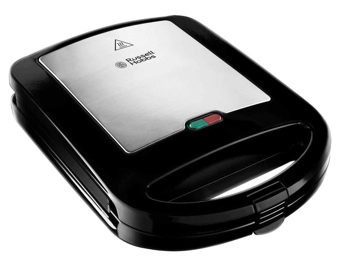 Russell Hobbs Toasted Sandwich Maker