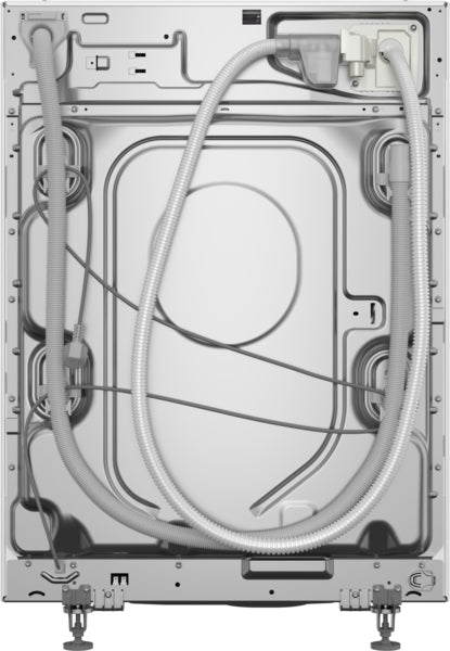 Series 6 Washing Machines-5