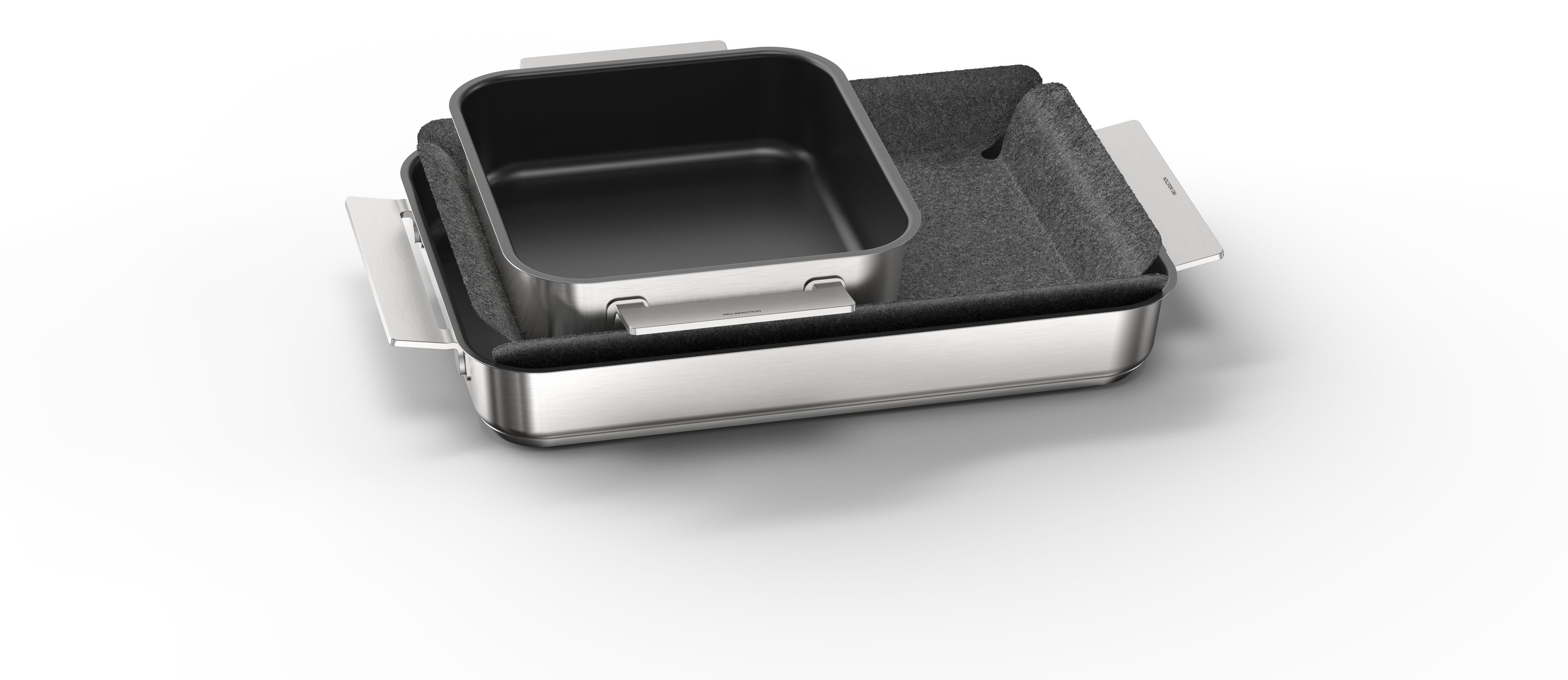 Bosch Optional Accessories for Hobs HEZ9FF040