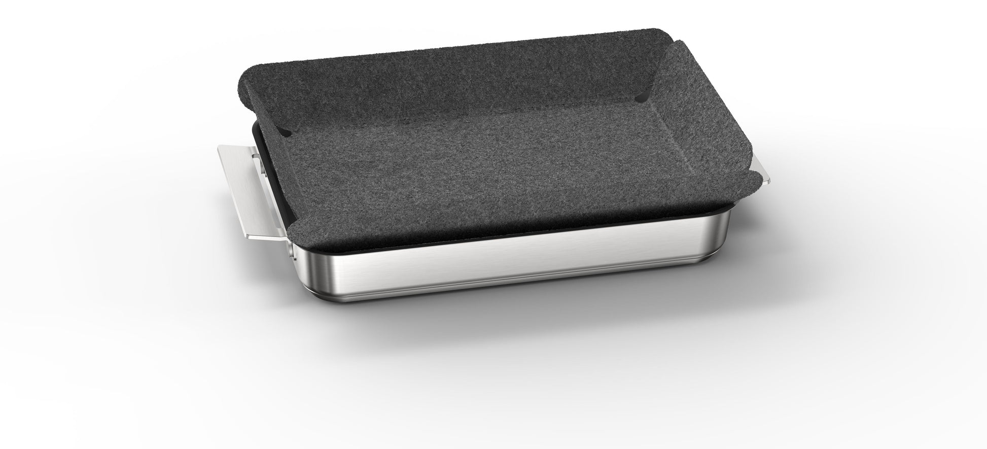Bosch Optional Accessories for Hobs HEZ9FF040