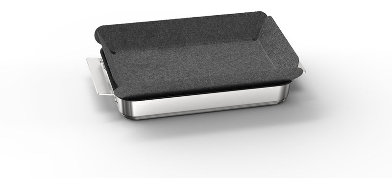 Bosch Optional Accessories for Hobs HEZ9FF040