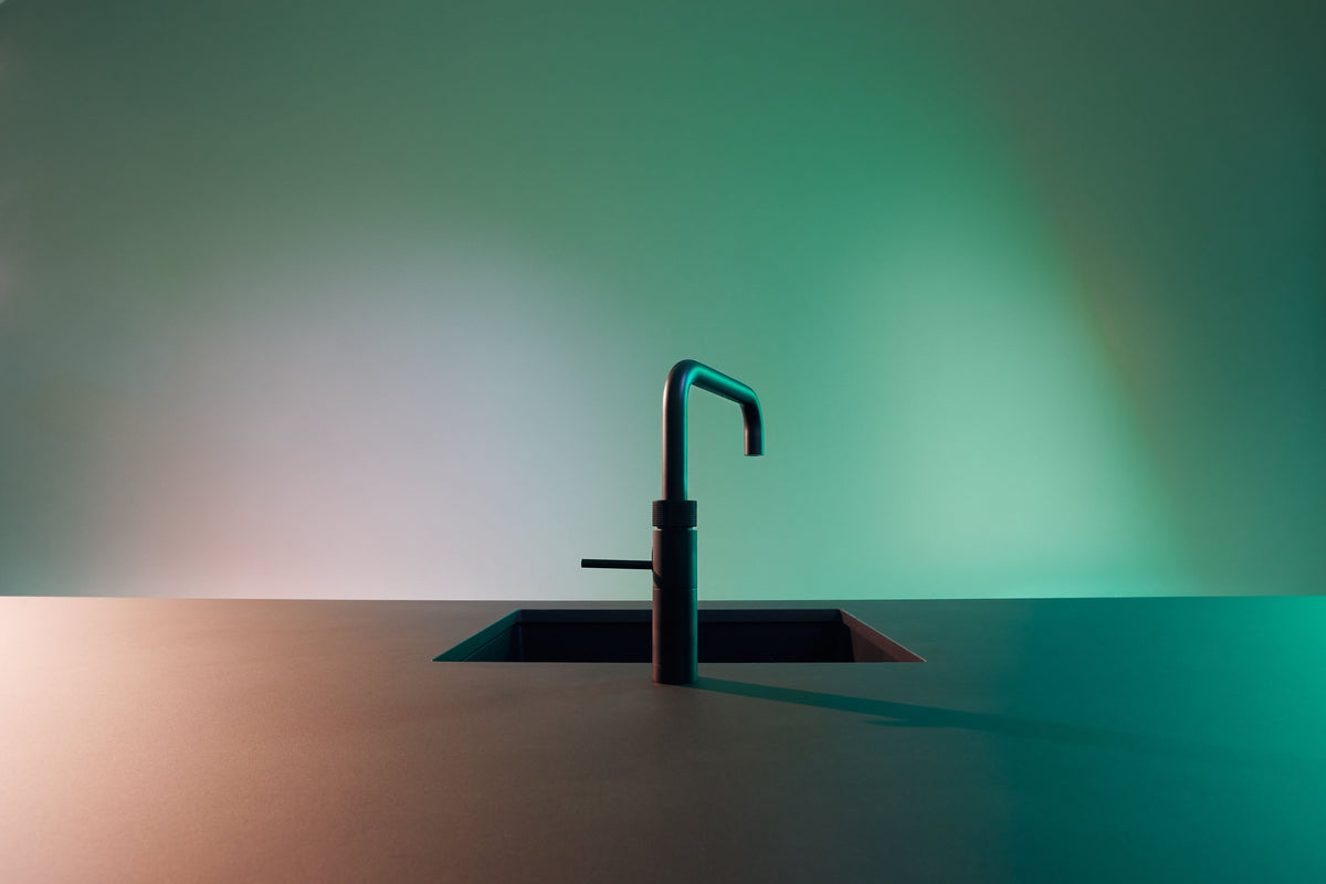 Tap Fusion Square-7