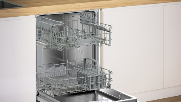 Bosch Series 2 SMV2HTX02G, Fully-integrated dishwasher, 60 cm-4
