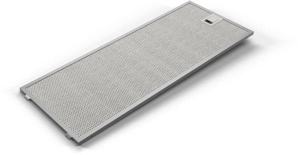 Bosch DFM063W57B Series 2, Telescopic cooker hood, 60 cm, Silver metallic-6