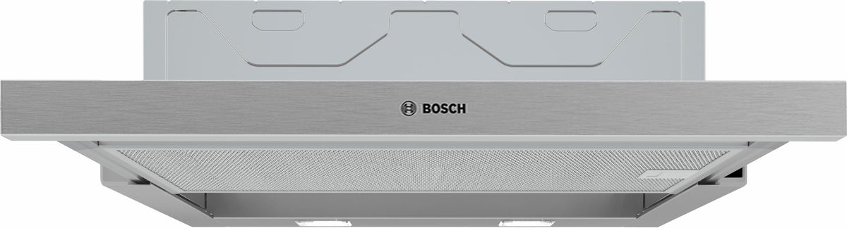 Bosch Telescopic Hoods Series 2 DFM063W56B
