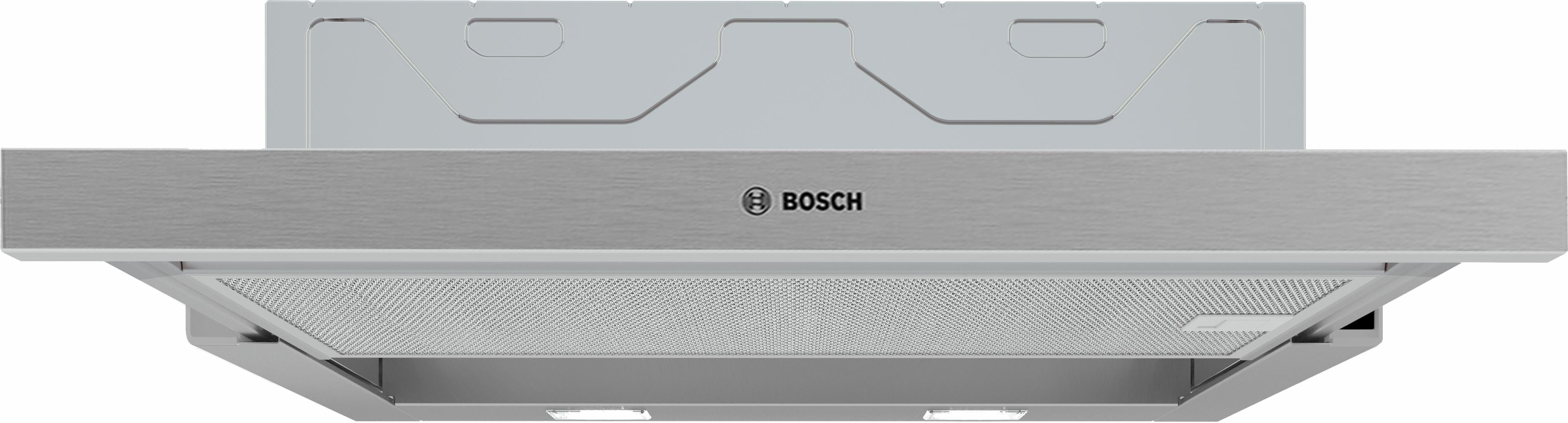 Bosch Telescopic Hoods Series 2 DFM063W56B