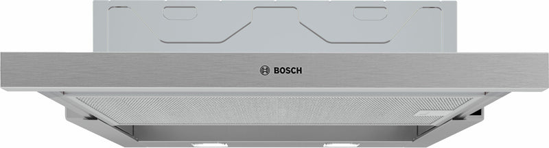 Bosch Telescopic Hoods Series 2 DFM063W56B