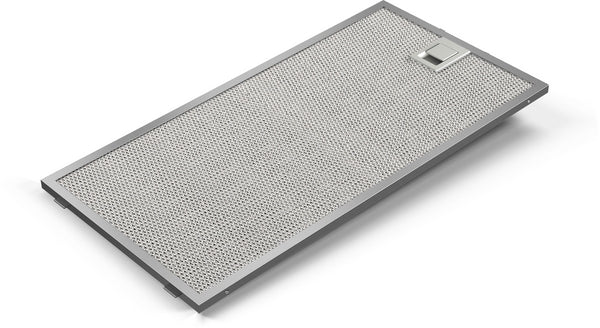Bosch DFS067A51B Series 4, Telescopic cooker hood, 60 cm, Silver metallic-6