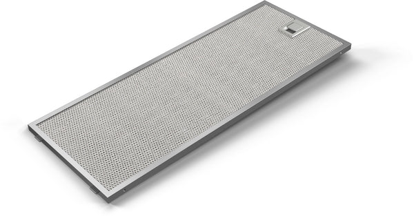 Bosch DFS097A51B Series 4, Telescopic cooker hood, 90 cm, Silver metallic-7