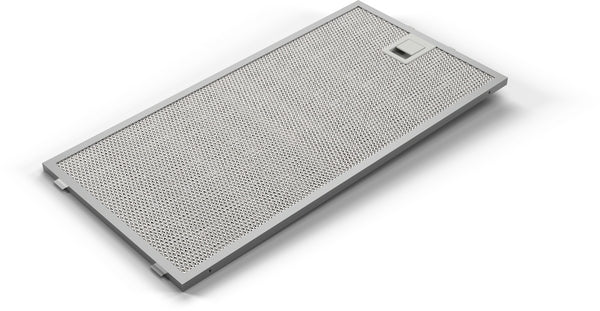Neff N 50, Telescopic cooker hood, 90 cm, Silver metallic-7