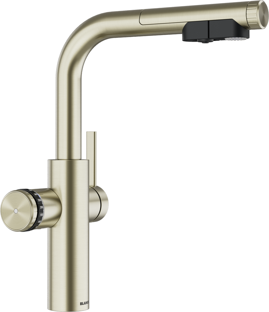 Blanco CHOICE Icona CHOICE Icona-L-1