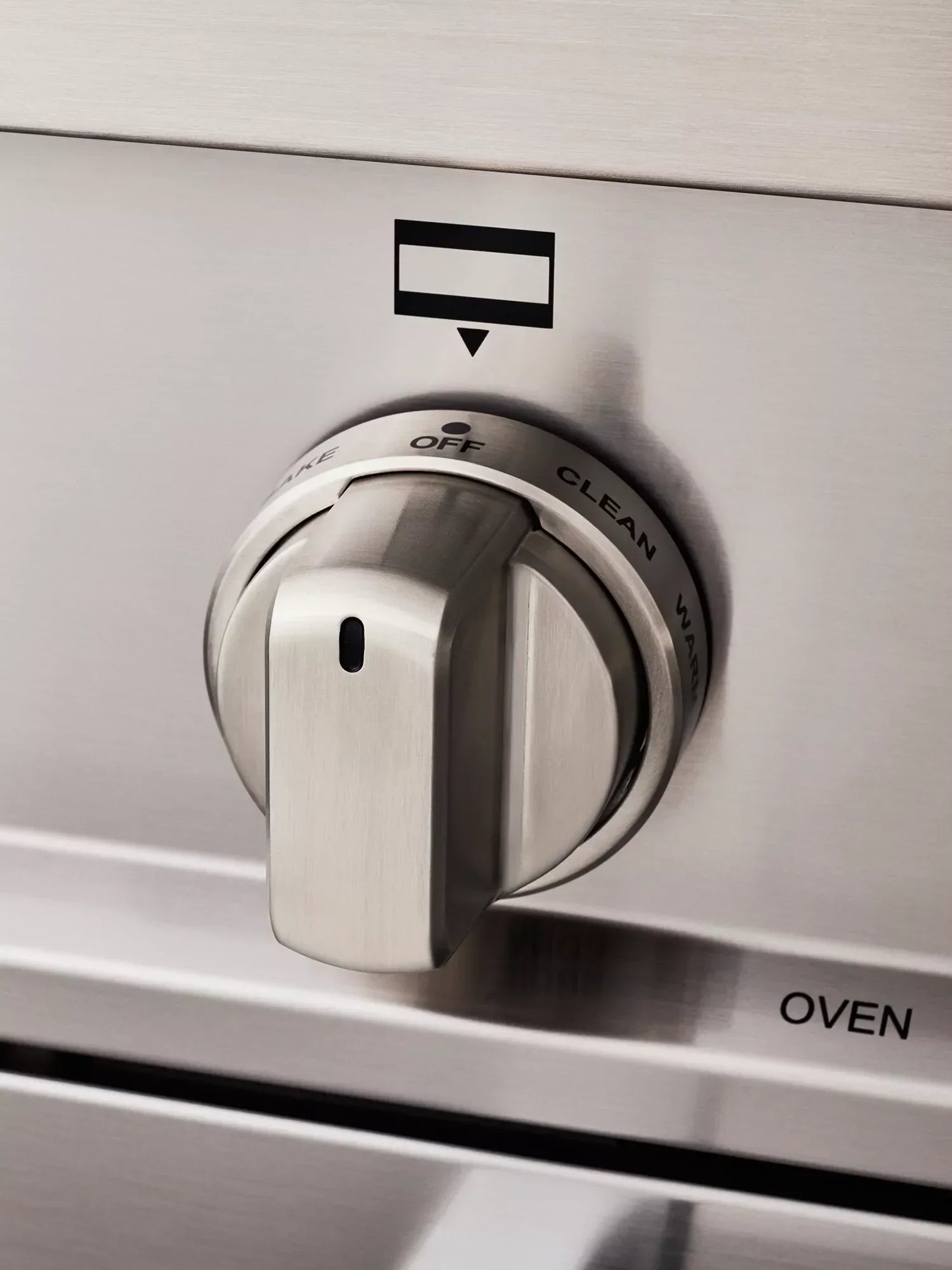 Bertazzoni Master Range Cooker XG-5