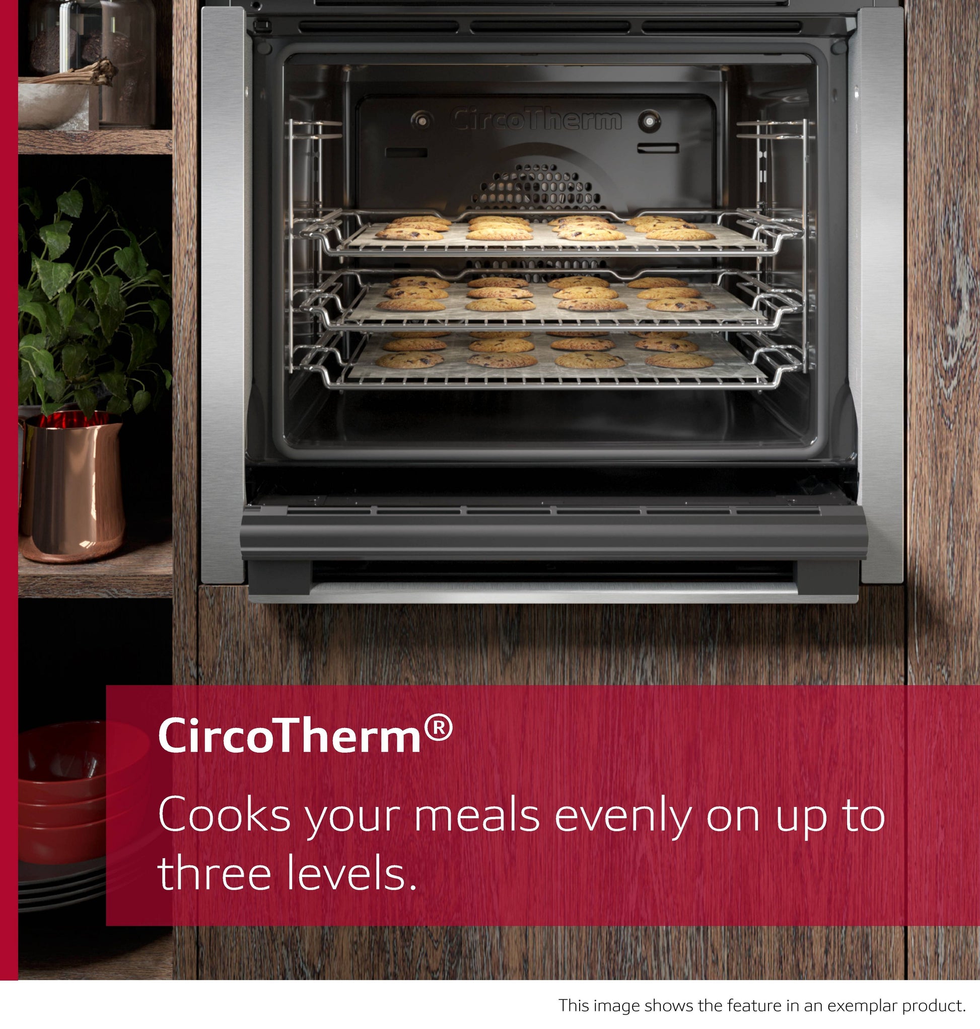 Neff N 50 B6ACH7AG7B, Built-in oven, 60 x 60 cm, Graphite-Grey product photo (24693639_FHI_NE_OV_Cavity_Neff_CircoTherm_3Level_Neff_en-GB.jpg)