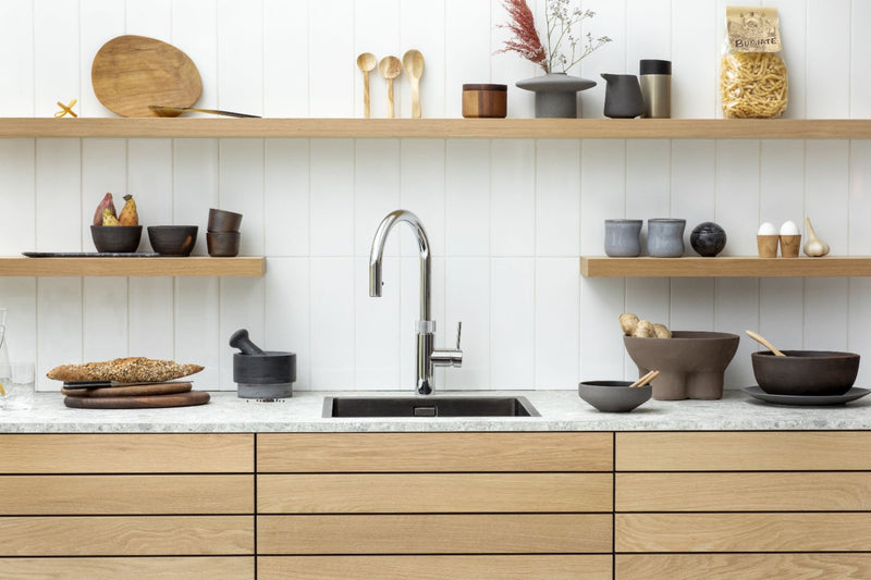 Tap Flex-22