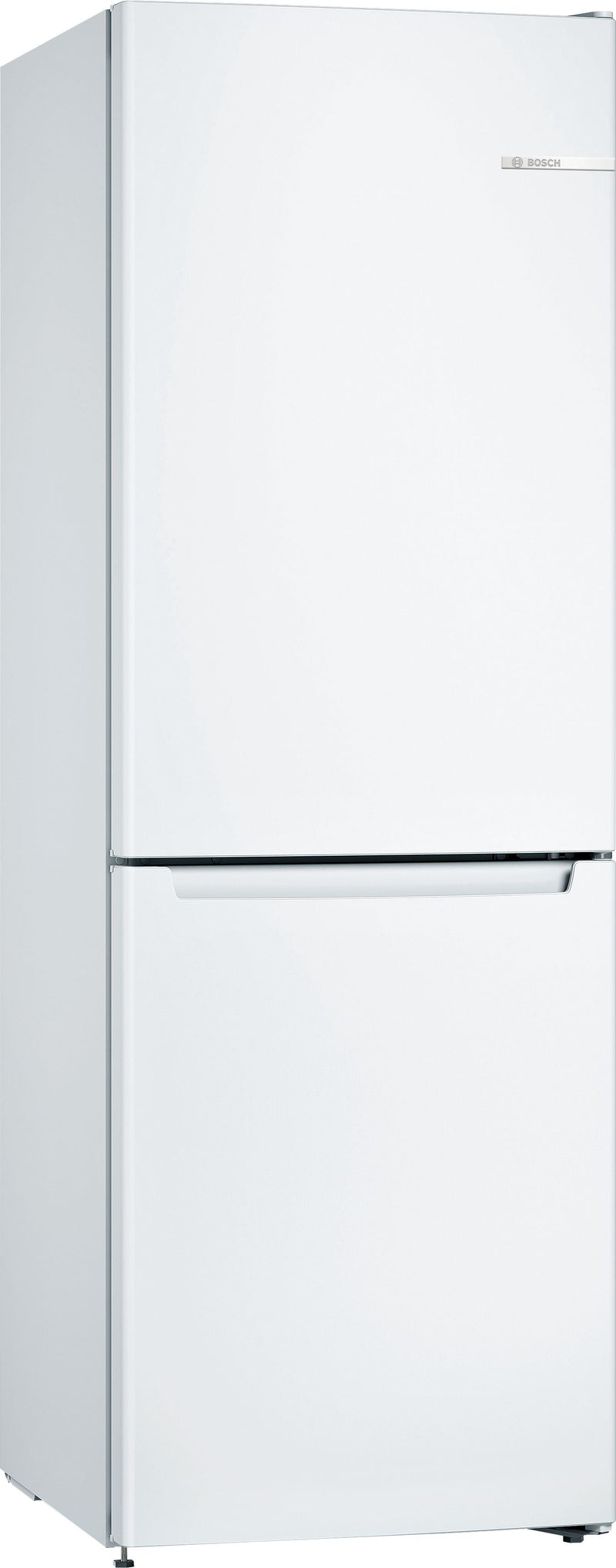 Bosch No Frost - below 177cm Height Series 2 KGN33NWEBG