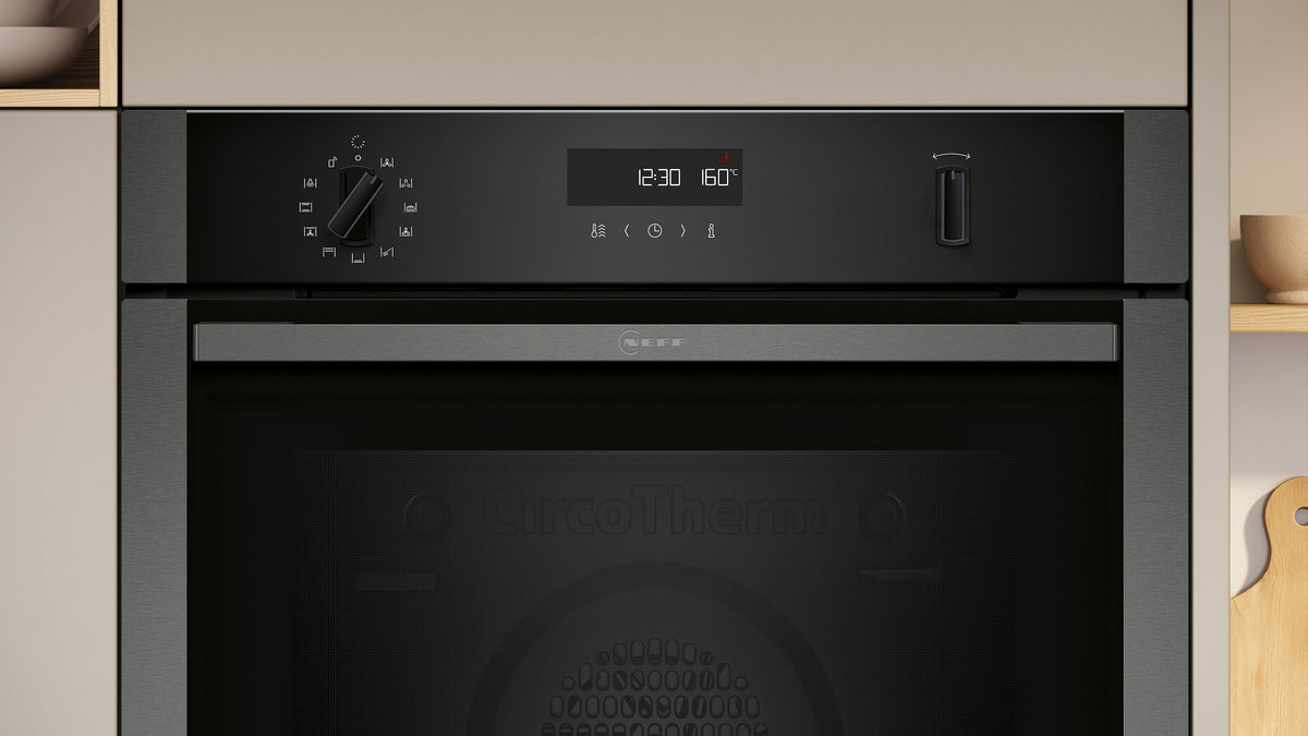 N 50, Built-in oven with Pyro, 60 x 60 cm, Graphite-Grey product photo (25273532_B2ACH7AG7B_PGA1_def.jpg)
