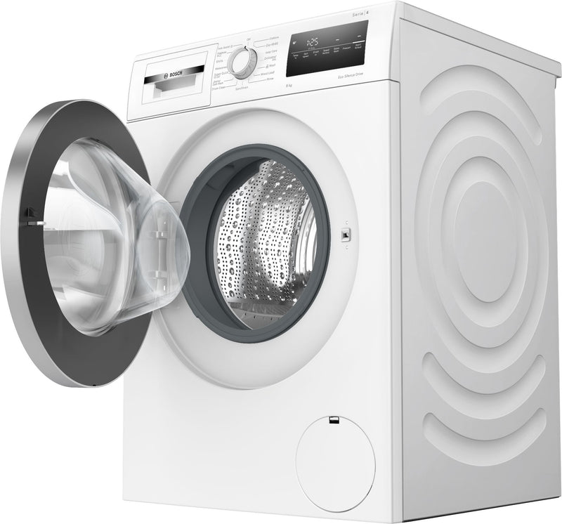 Bosch Washing machines Series 4 WAN28258GB