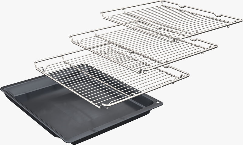 N 30, Built-in double oven product photo (25309949_MBA578BS7B_PGA6_def.jpg)