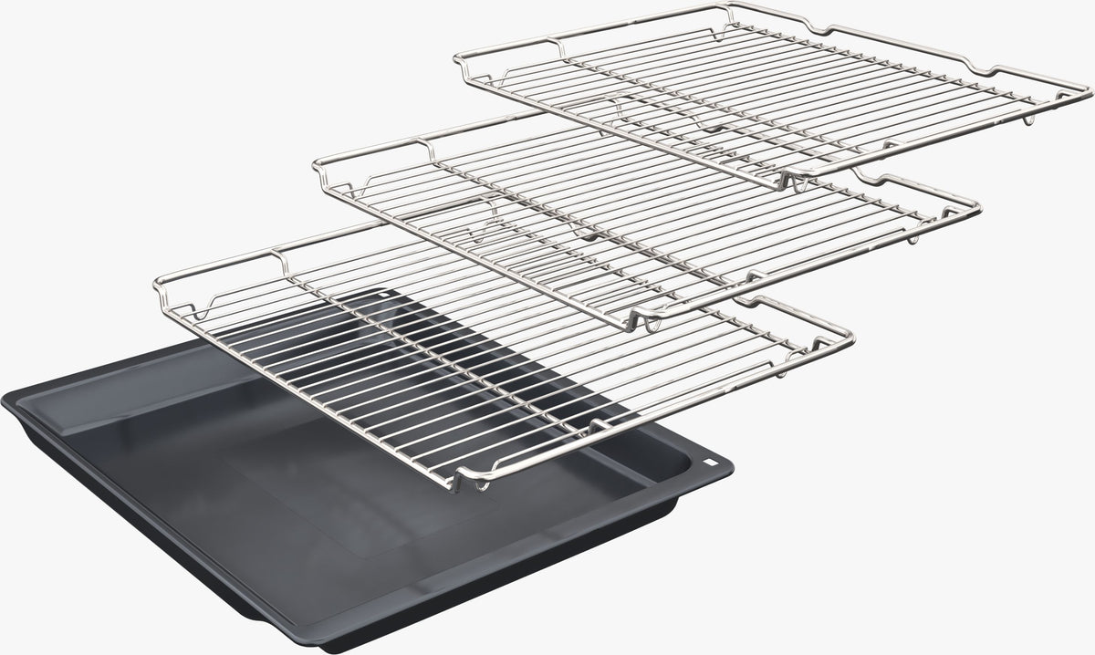 N 50, Built-in double oven product photo (25309949_MBA578BS7B_PGA6_def.jpg)