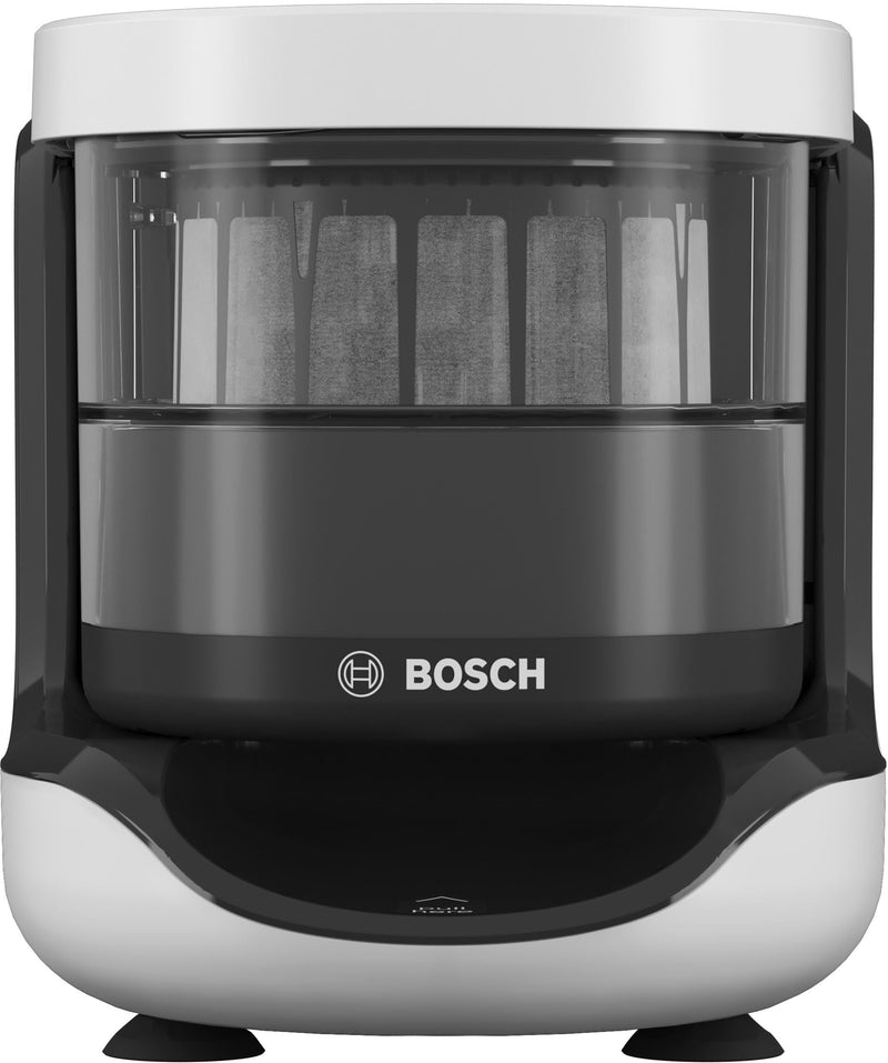 Bosch Optional Accessories for washing accessory WMZMPF10