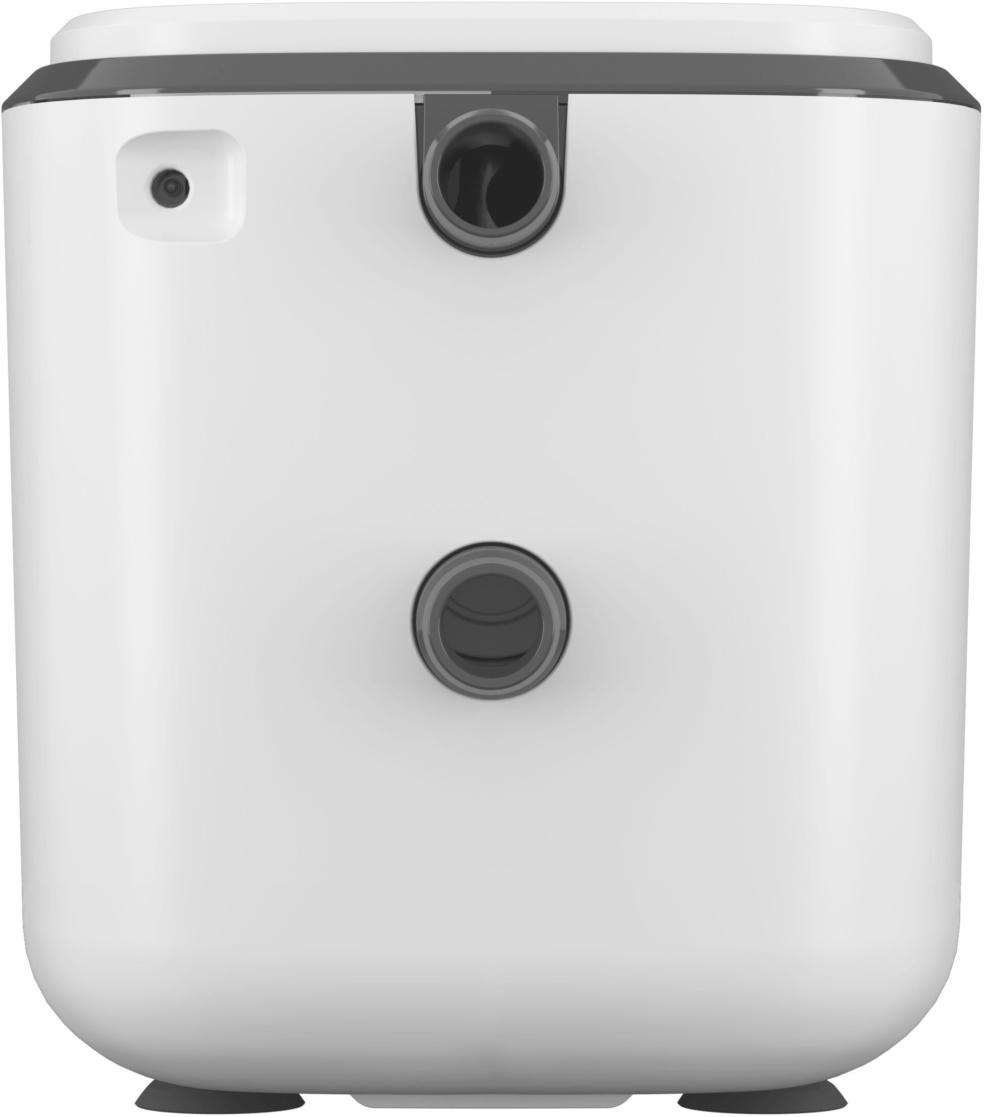 Bosch Optional Accessories for washing accessory WMZMPF10