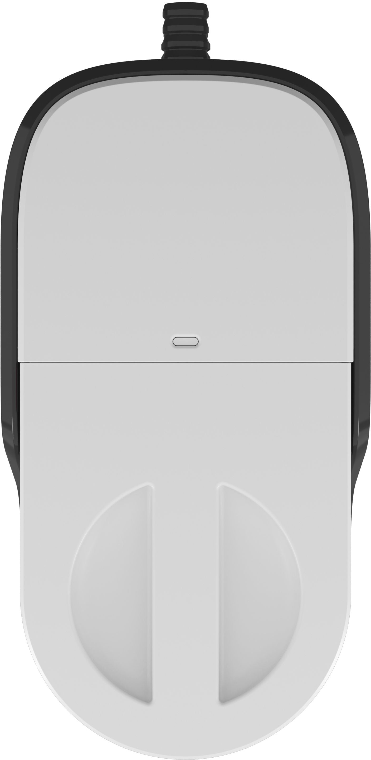 Bosch Optional Accessories for washing accessory WMZMPF10